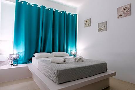 Seven Grapes - Karterados