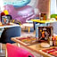ibis Styles Frejus Sain-Raphael