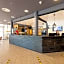 Best Western loftstyle Hotel Schwieberdingen