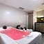 Hôtel Prestige Odalys Le Chamois