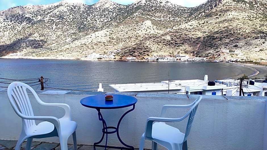 Τζαννής Αγλαΐα