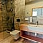 Sleep in Hostel & Apartments Stary Rynek