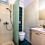 Anatoli Hotel & Spa