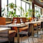 Hotel Zoo by Afrykarium Wroclaw