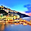 B&B Sorrento Queen