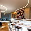 La Maison OBONO Hôtel Restaurant & Spa