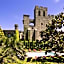 Hotel de la Cite Carcassonne - MGallery Collection