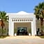 Riad Meninx Djerba 