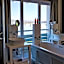 The Lofts Boutique Hotel