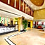 Xinhua Hotel