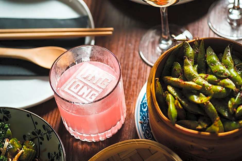 Story Hotel Riddargatan Part Of Jdv By Hyatt