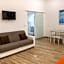 Beltrani Rent Rooms