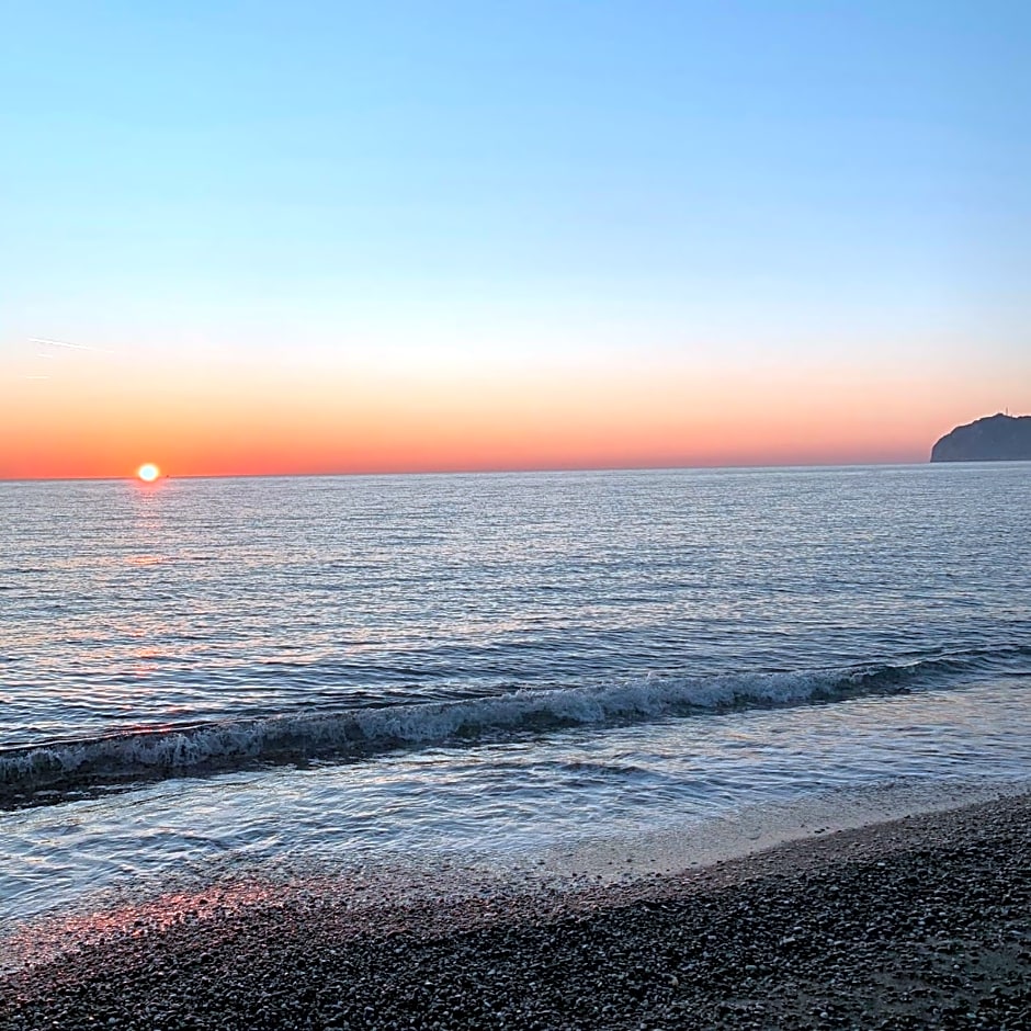 B&B BUICOVILLE CAMEROTA