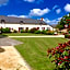 La Pommeraie