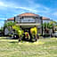 Teges Inn Kuta