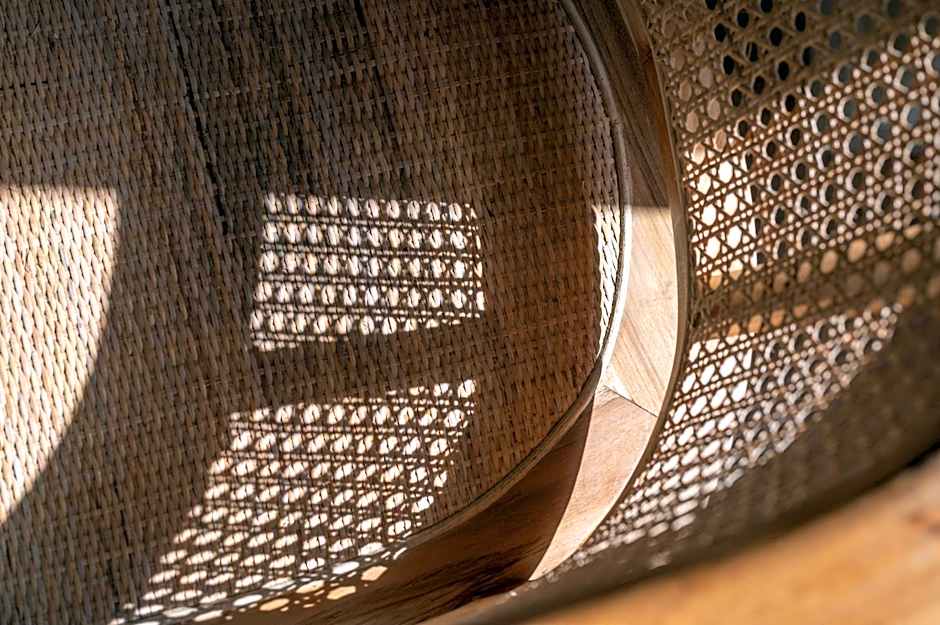 Hôtel Restaurant Le Fiacre à Quend plage