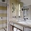 The Westin® Grand Berlin
