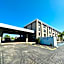 Ashbourne Hotel Canton/Hall of Fame I-77