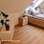 Aparthotel Layblick