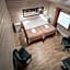 Lapland Hotels Ounasvaara Chalets