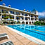 Fullon Hotel Fulong