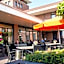 Van Der Valk Hotel Wolvega - Heerenveen