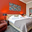 Hotel Szara Willa
