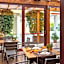 UNAHOTELS Eco Hotel Villa Costanza Venezia