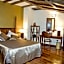 Hotel & Spa Sierra de Cazorla 4*