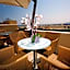 Hotel Baia