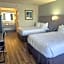 Clarion Inn Fort Collins