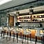 Movenpick Bursa Hotel & Thermal Spa