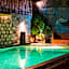 Hotel Arsa Santhi Nusa Penida