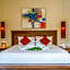 Swiss-Belvillas Umalas