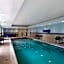 Hampton Inn By Hilton & Suites Wilmington Christiana