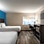 La Quinta Inn & Suites by Wyndham Chicago Tinley Park