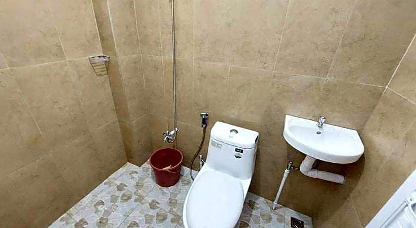 San Juan La Union Apartments