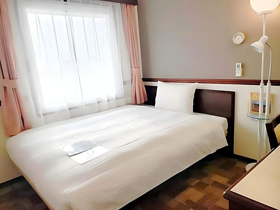 Toyoko Inn Osaka Umeda Nakatsu No.2