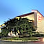  Red Roof Inn St Louis - Westport/ Maryland Heights