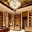 Pullman Haining