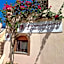 4 Mori Family Village - Villaggio per Famiglie