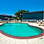 Econo Lodge Inn & Suites Fulton - Rockport