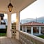 Verena's Boutique Villa au lac