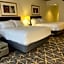 Holiday Inn & Suites Springfield - I-44 by IHG