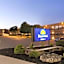 Days Inn by Wyndham London