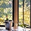 Nutfield Priory Hotel & Spa