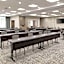 Fairfield by Marriott Issaquah