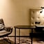 Motel One Linz-Hauptplatz