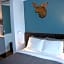Blue Star Motel