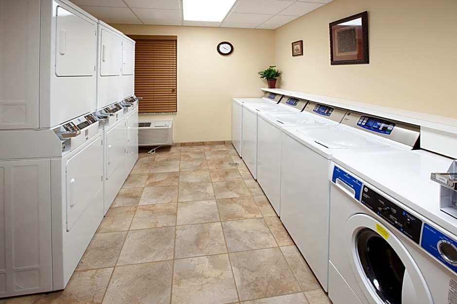 Candlewood Suites Radcliff - Fort Knox By IHG